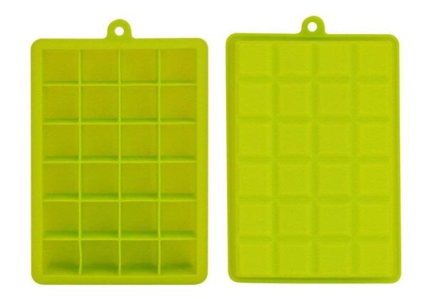 ICE TRAY - Image 5