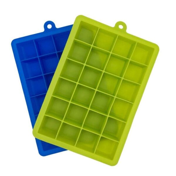 ICE TRAY - Image 4