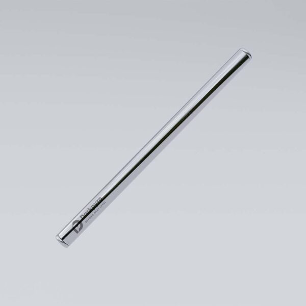 Stainless Steel Chopping Board and Rollin Pin - Image 4